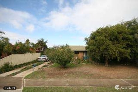 14 Poseidon Ct, Osborne, SA 5017