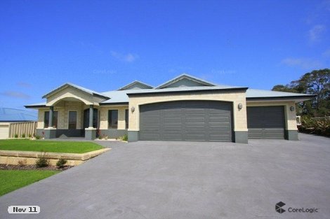 9 Pluto Rise, Mckail, WA 6330