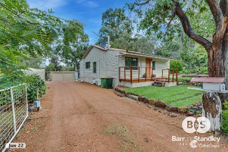 52 Loretta Ave, Gelorup, WA 6230