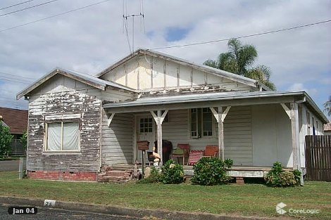 25 Wallace St, Wauchope, NSW 2446