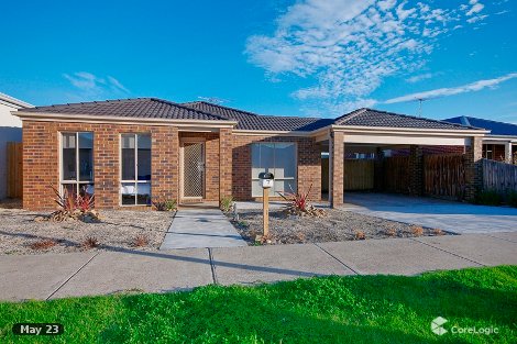 7 Blackheath Mews, Waurn Ponds, VIC 3216