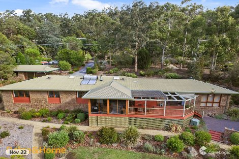 4 Bluewater Ct, Kingston Beach, TAS 7050