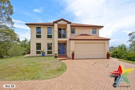 108 Colwill Cres, Belivah, QLD 4207