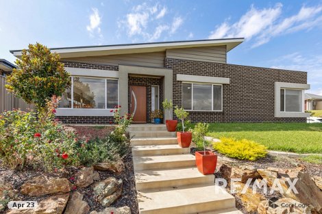 117 Brooklyn Dr, Bourkelands, NSW 2650