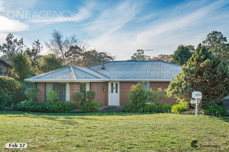 9 Kooringal Ave, Legana, TAS 7277