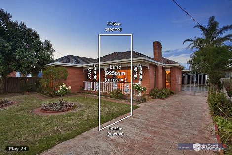 119 Blyth St, Altona, VIC 3018