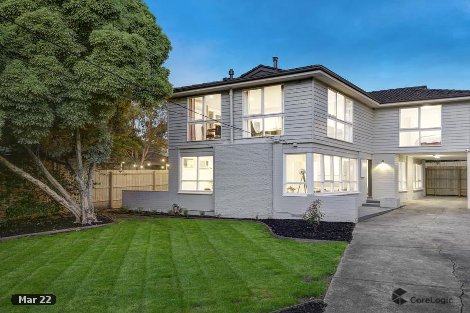 24 Dunlop Ave, Bayswater North, VIC 3153