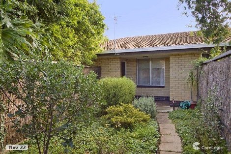 8/10 Kelvin Ave, Hectorville, SA 5073