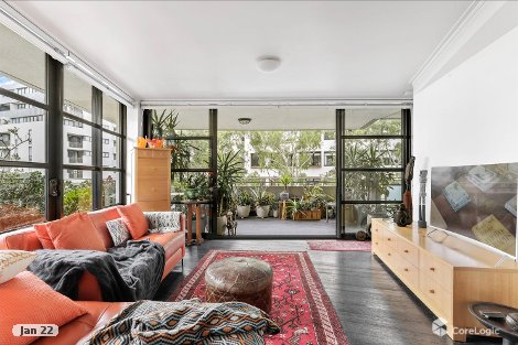 1301/8 Eve St, Erskineville, NSW 2043