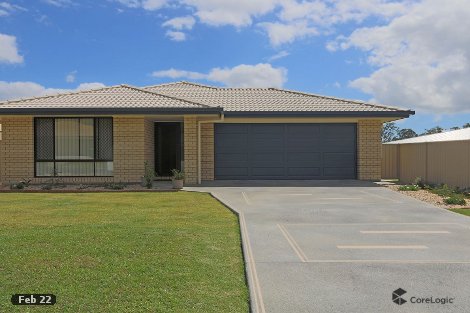 35 Edinburgh Dr, Townsend, NSW 2463