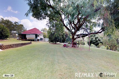 510 Newlands Rd, Wamuran, QLD 4512