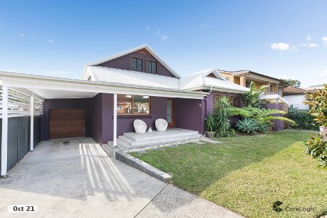 19 Ambyne St, Woolooware, NSW 2230