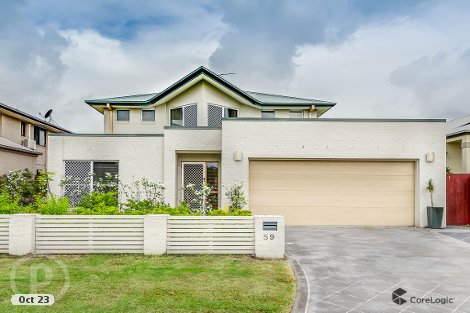 59 Caribou Cres, Fitzgibbon, QLD 4018