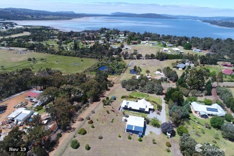 47 Milne Cl, Lower King, WA 6330