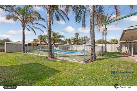 53 Havelock St, Mulwala, NSW 2647