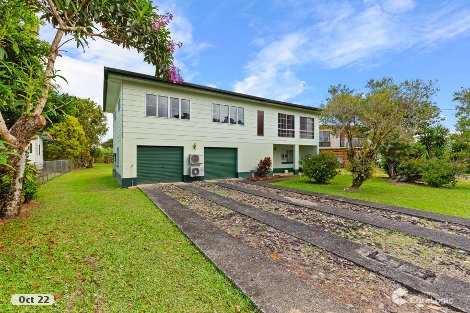 24 Batchelor St, Goondi Bend, QLD 4860