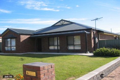 3 Maitland Rd, Ardrossan, SA 5571