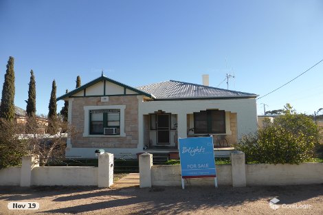 4 Sixth St, Gladstone, SA 5473