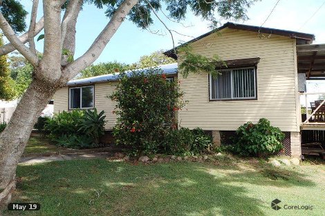 11 Coralville Rd, Moorland, NSW 2443