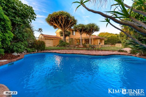 1 Ainsworth Loop, Booragoon, WA 6154