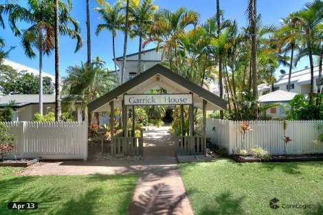 5/11-13 Garrick St, Port Douglas, QLD 4877