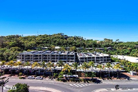 304/56-64 Macrossan St, Port Douglas, QLD 4877