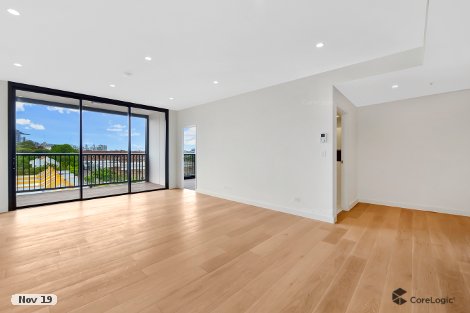 709/280 Jones St, Pyrmont, NSW 2009