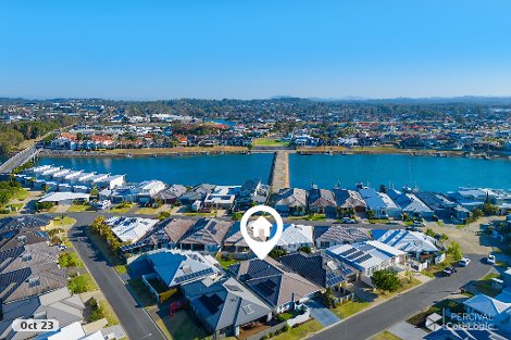 22 Harbourside Cres, Port Macquarie, NSW 2444