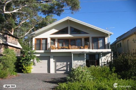 22 The Anchorage, Hawks Nest, NSW 2324