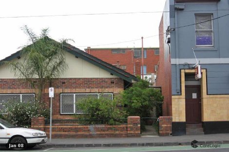 347a Wellington St, Collingwood, VIC 3066