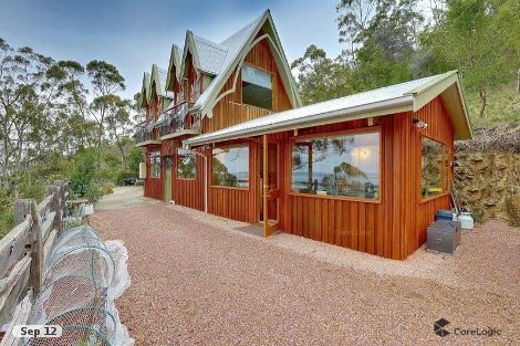 14b Churchill Rd, Taroona, TAS 7053