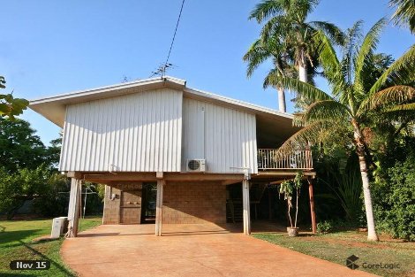 12 Cassia Ct, Katherine East, NT 0850