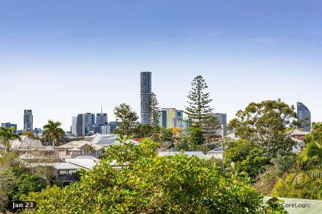 5/86 Guthrie St, Paddington, QLD 4064