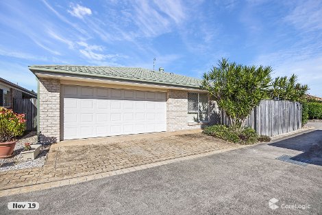 3/47-55 Leisure Dr, Banora Point, NSW 2486