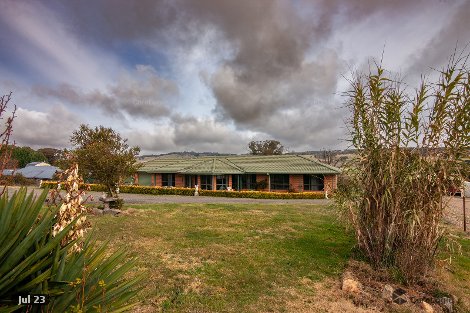 5 Somerset Pl, Crookwell, NSW 2583