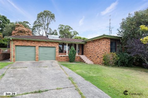 31 Meehan Dr, Kiama Downs, NSW 2533