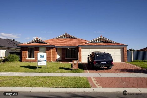 26 Wexcombe Way, Aveley, WA 6069