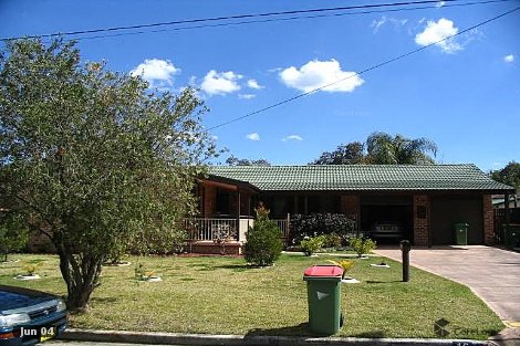 16 Davies St, Kincumber, NSW 2251