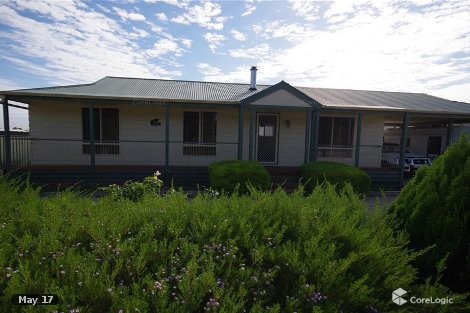 12 Brentwood Rd, Stansbury, SA 5582