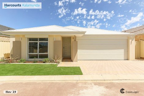 4/56 Lancelot Grn, Wattle Grove, WA 6107