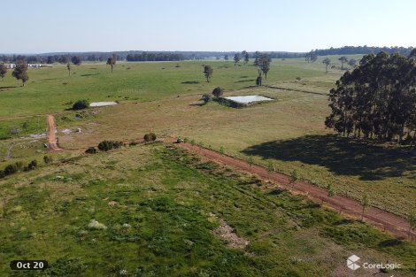 25328 South Western Hwy, Yornup, WA 6256