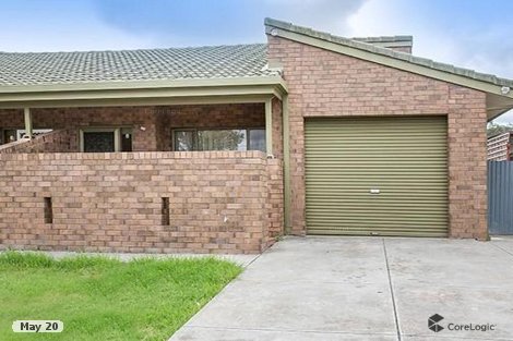 2/21 Silkes Rd, Paradise, SA 5075