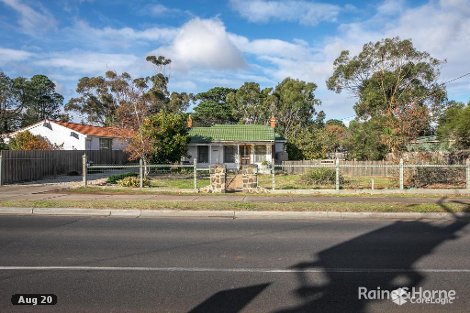 3 Diggers Rest-Coimadai Rd, Diggers Rest, VIC 3427