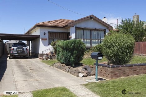 160 Moore St, Ararat, VIC 3377