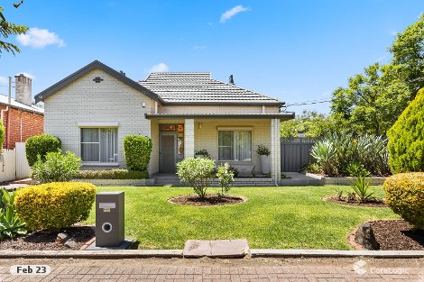 48 Lestrange St, Glenside, SA 5065