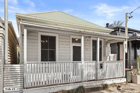 63 Rodgers St, Carrington, NSW 2294