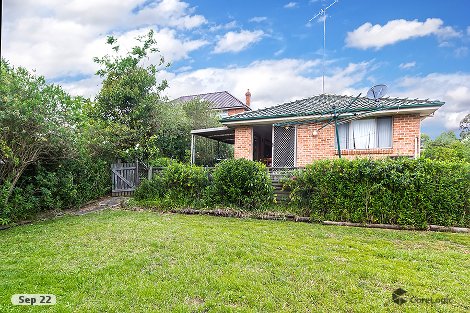 14a Balaclava Rd, Eastwood, NSW 2122