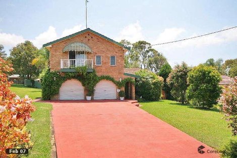 4 Ramona St, Berkeley Vale, NSW 2261