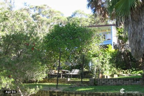 16 Lethbridge Rd, Elizabeth Beach, NSW 2428