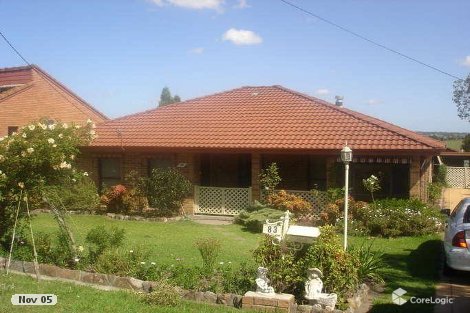 83 James St, Morpeth, NSW 2321